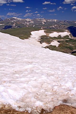 179 beartooth scenic highway.JPG